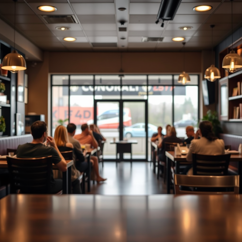 Understanding Subwoofer Placement Basics - where to put subwoofer for soundbar