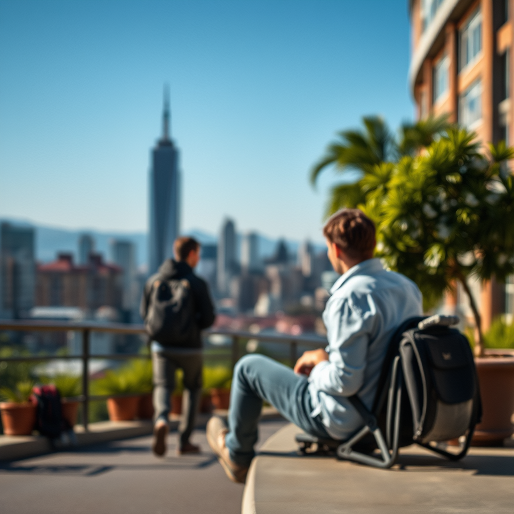 Sound Quality - which is better bose or beats earbuds