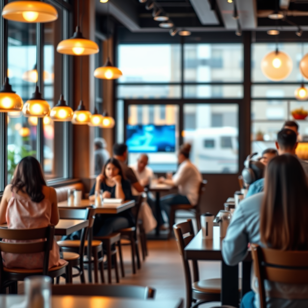 Design and Build Quality - which is better vizio m series or v series soundbar