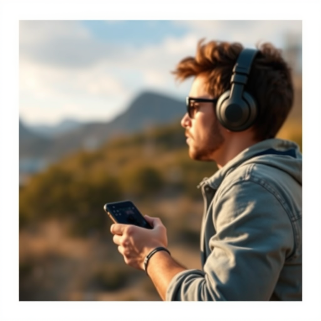 Overview of TOZO Earbud Models - which tozo earbuds are the best