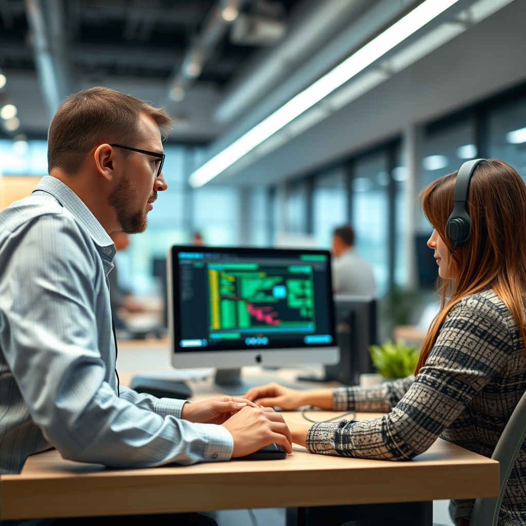 Check Your Volume and Mute Settings - why are my computer speakers not working