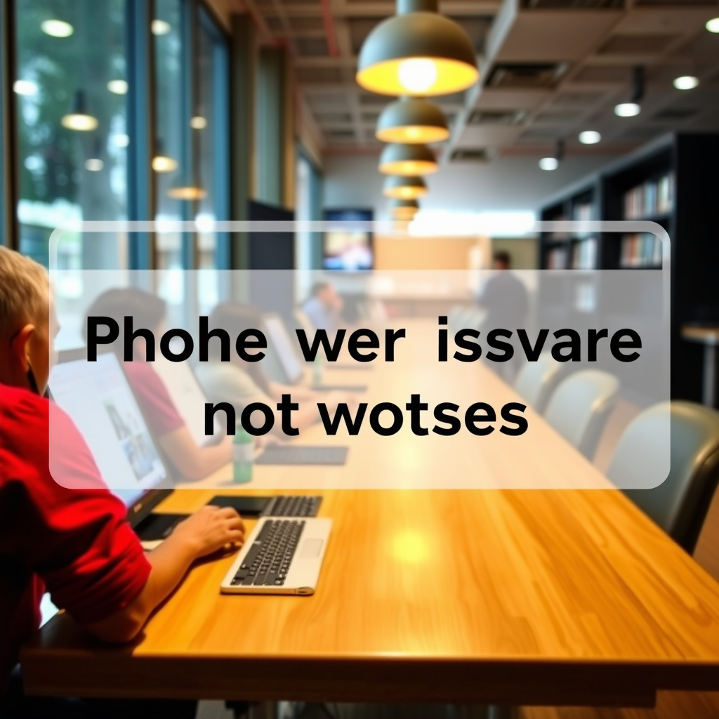 Common Software Issues - why are my iphone speakers not working