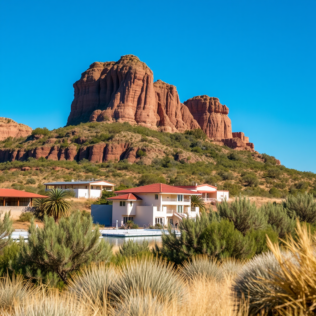 Check Volume and Mute Settings - why are my macbook speakers not working