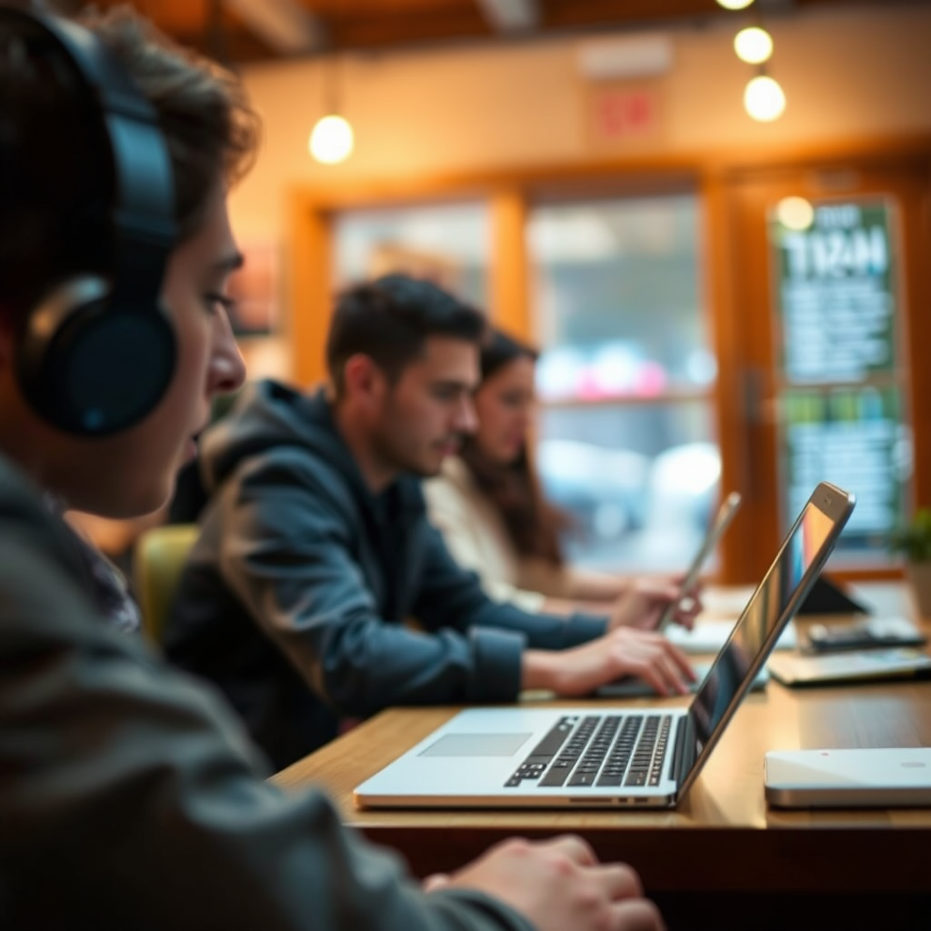 Common Software Issues - why are my phone speakers so quiet