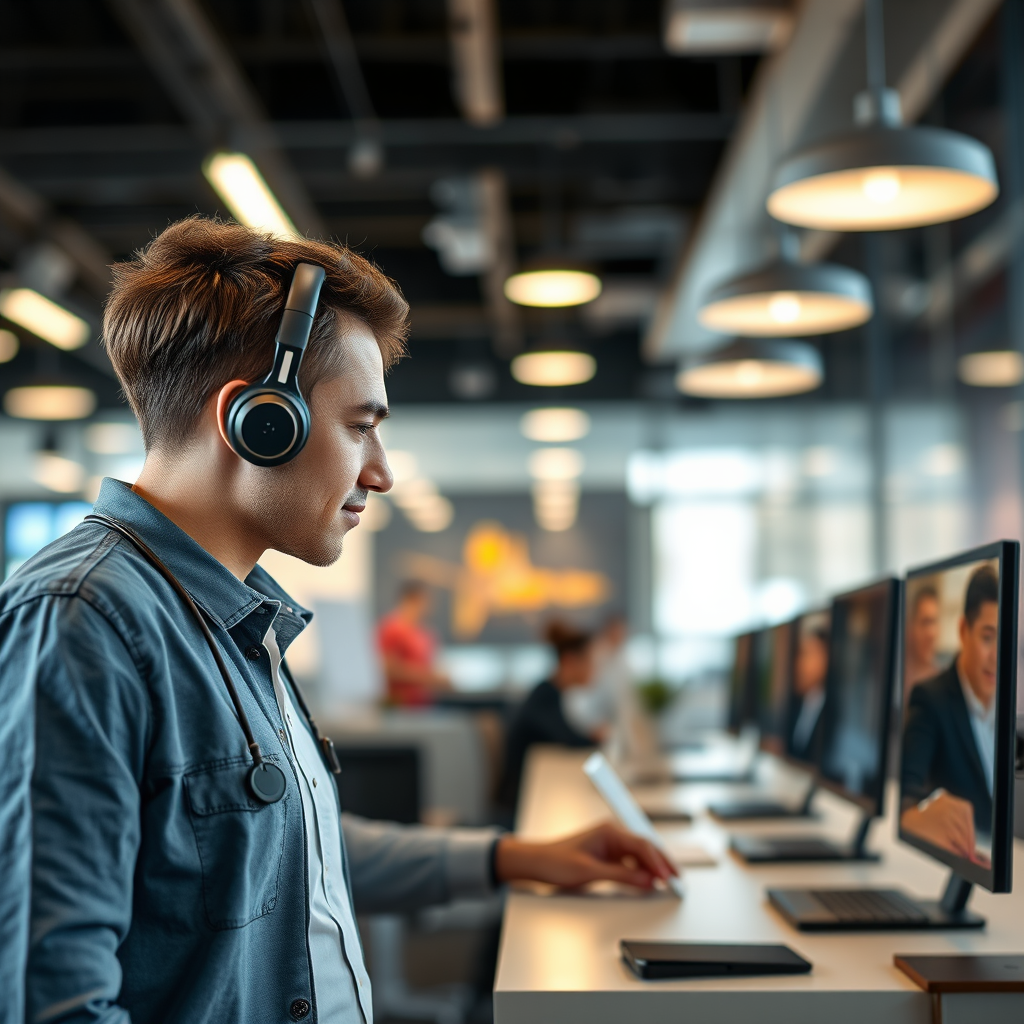 Common Reasons for Pairing Issues - why are my sesh evo earbuds not pairing together