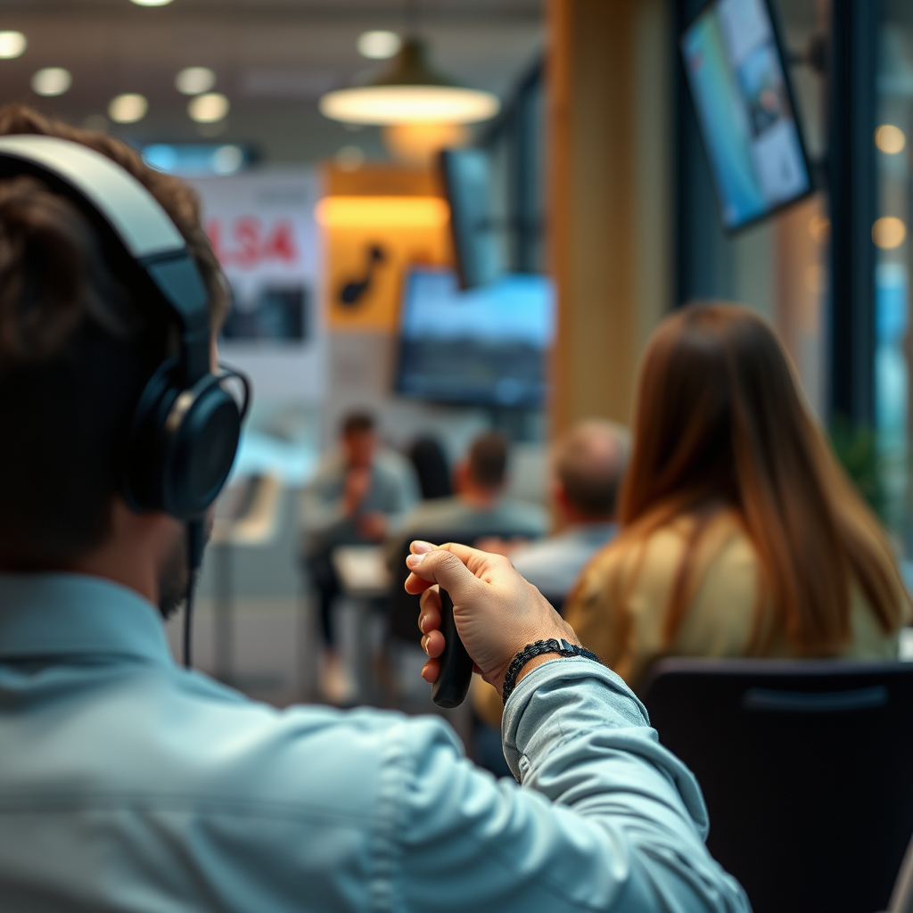 Check the Volume and Mute Settings - why are my speakers not working on my iphone