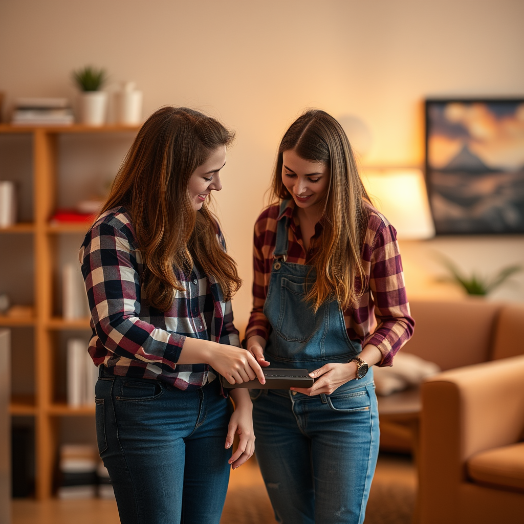 Check Volume Settings - why are my speakers not working on my laptop
