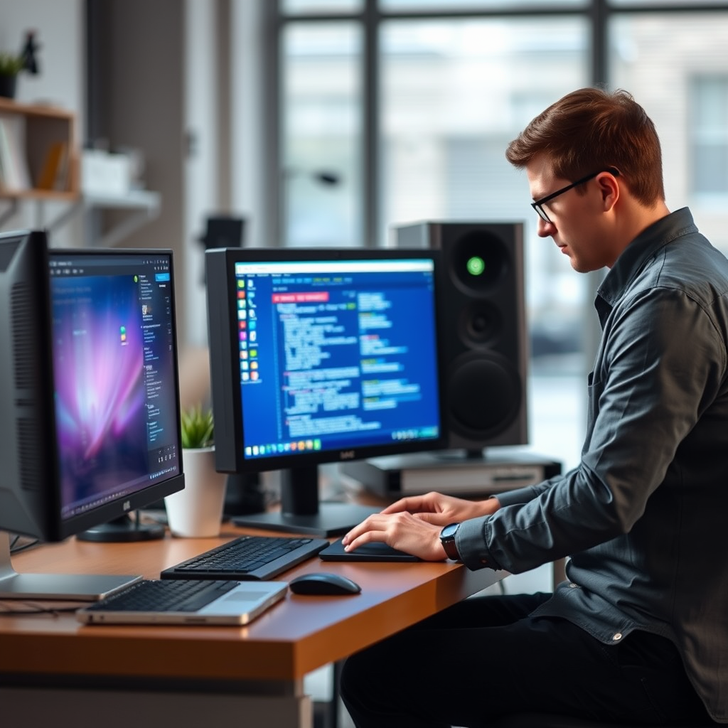 Common Software Issues - why are the speakers on my computer not working