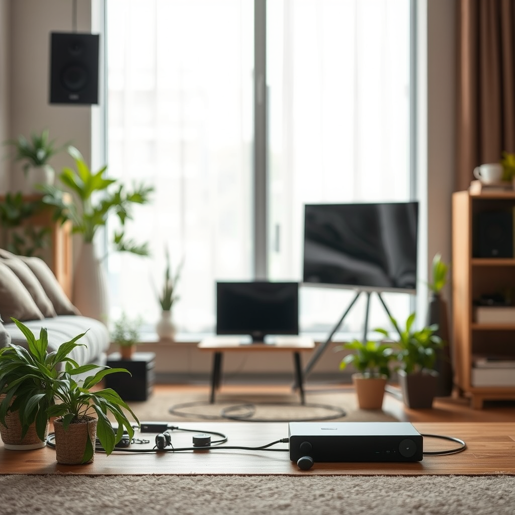 Check Connections and Cables - why aren't my speakers working