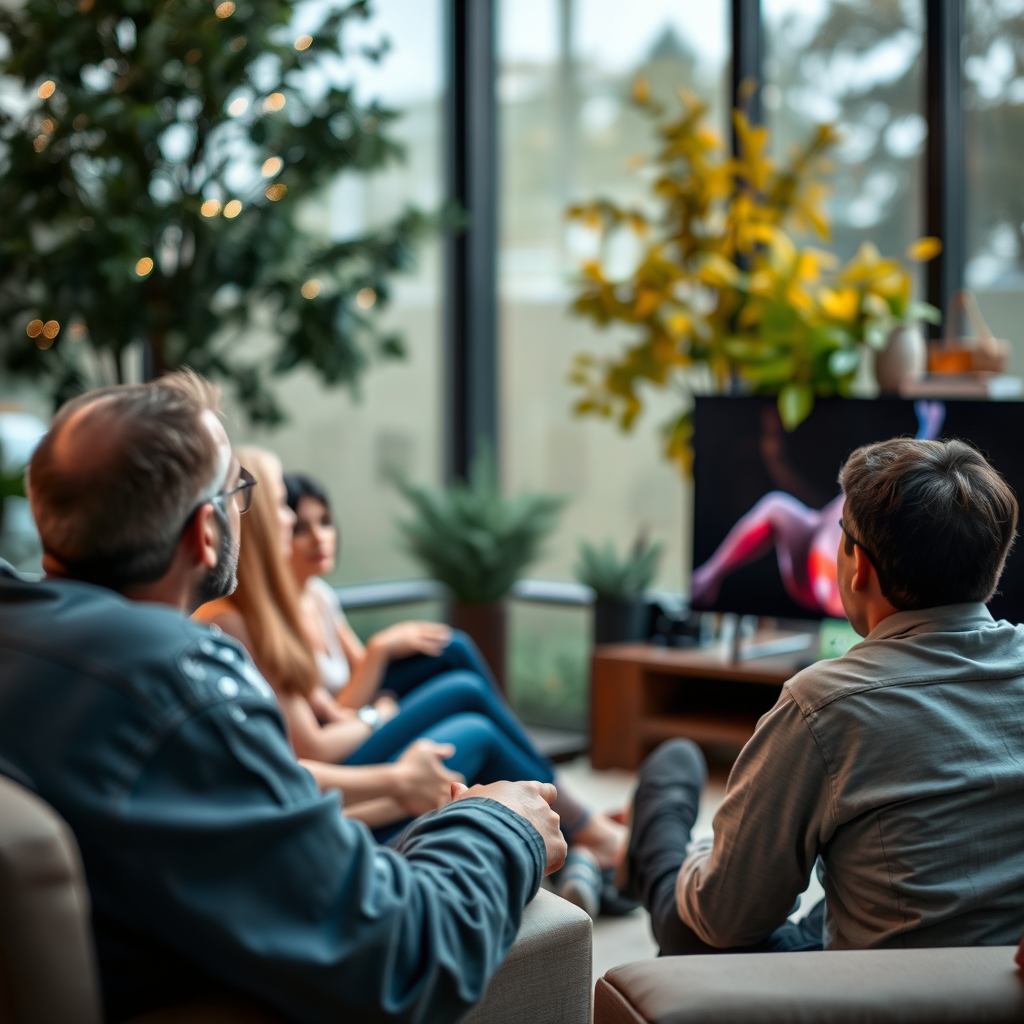 Understanding Casting Technology - why can't i cast to my lg tv