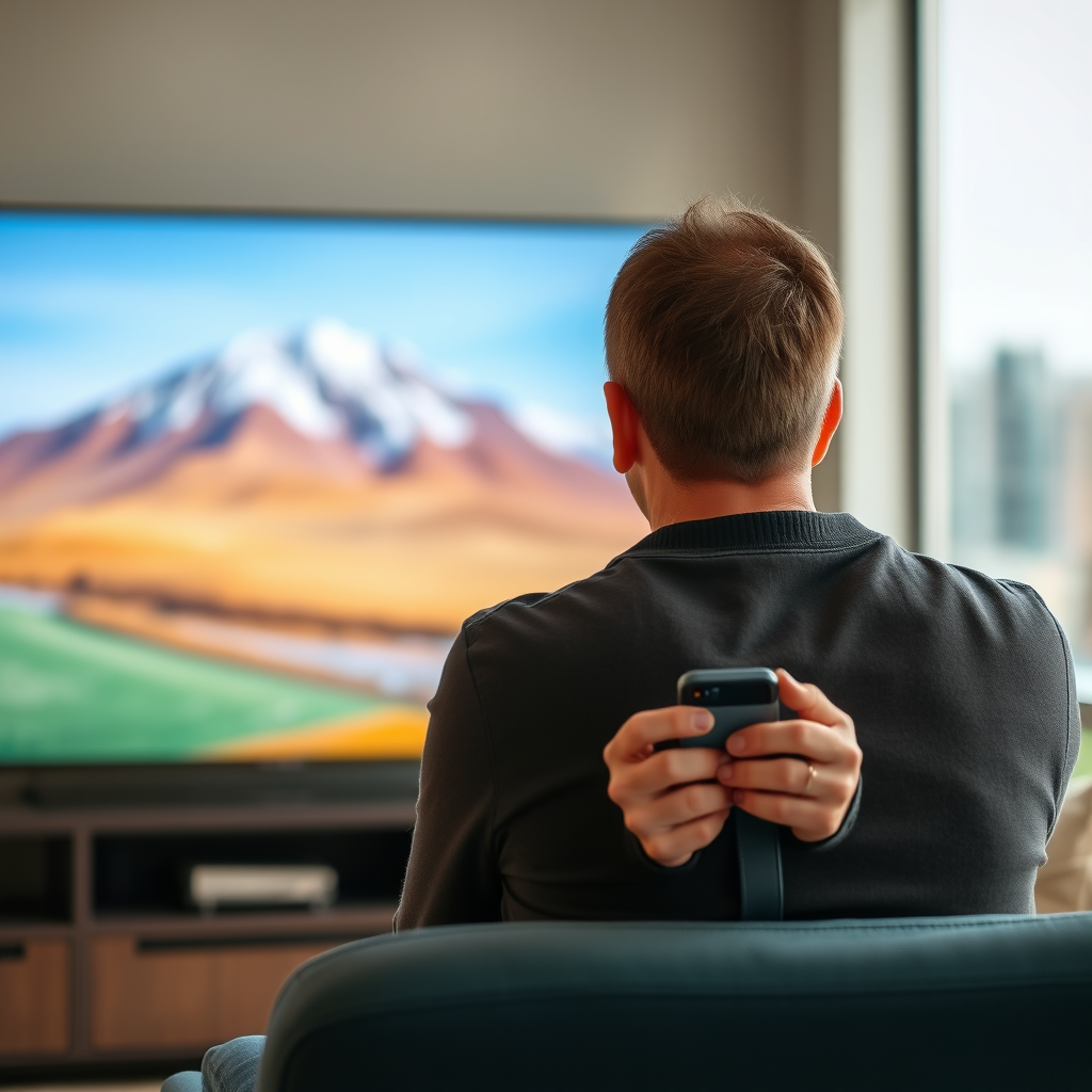 Common Connectivity Issues - why can't i cast to my vizio tv