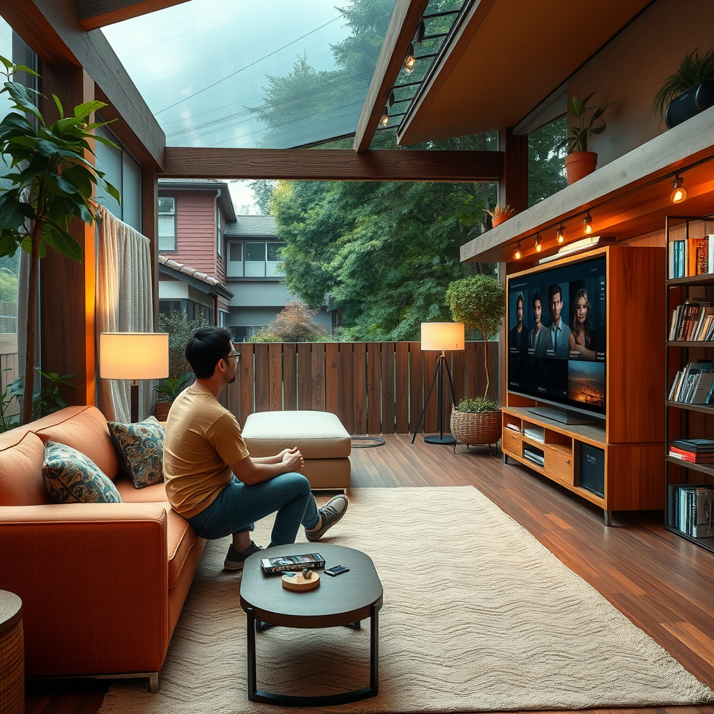 Compatibility Issues - why can't i download hbo max on my samsung tv