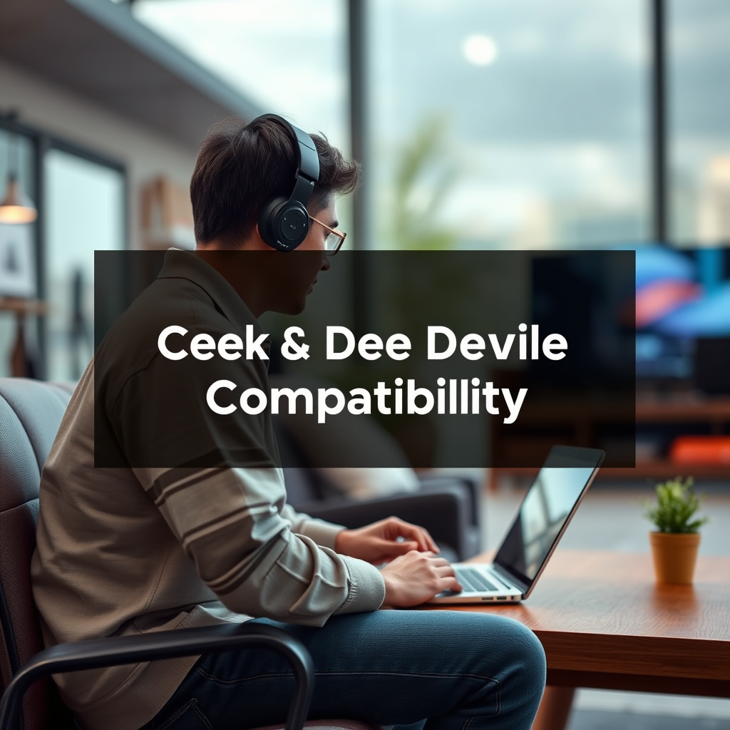 Check Device Compatibility - why can't i download paramount plus on my tv