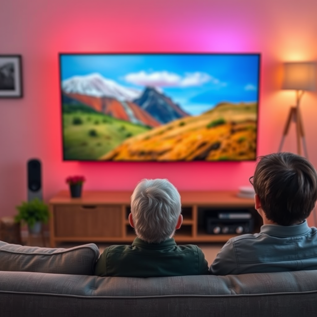 Compatibility Issues with Your TV - why can't i get paramount plus on my tv