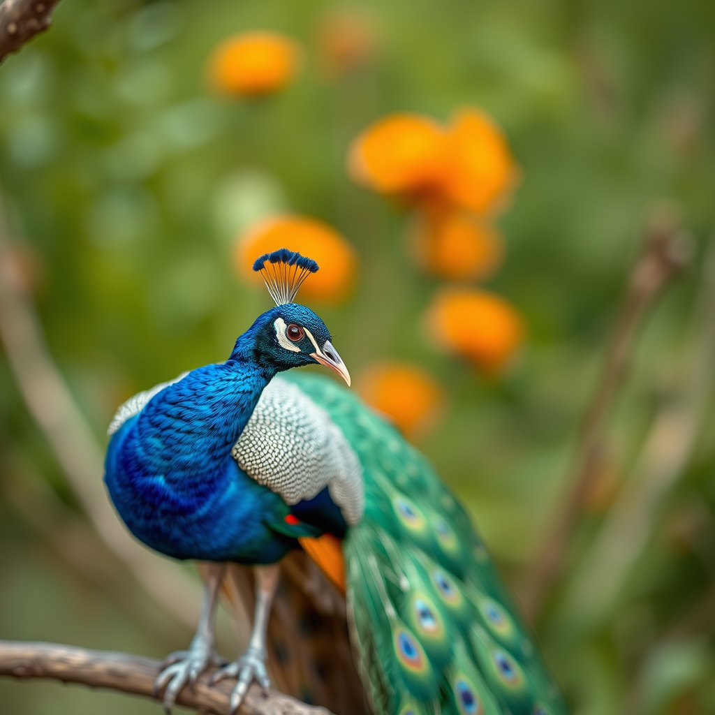 Compatibility Issues with Your Samsung TV - why can't i get peacock on my samsung tv