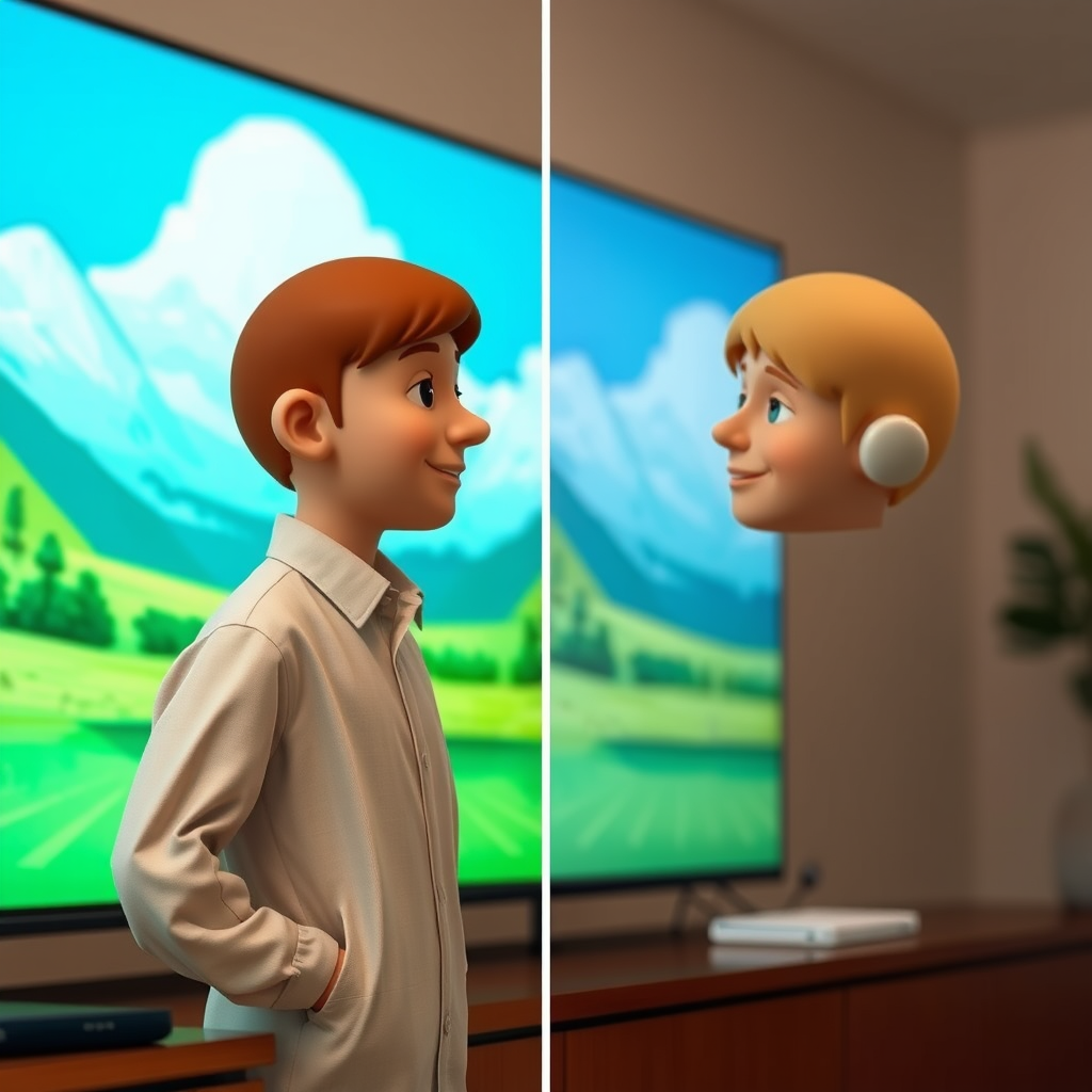 Compatibility with Vizio Smart TVs - why can't i get philo on my vizio smart tv