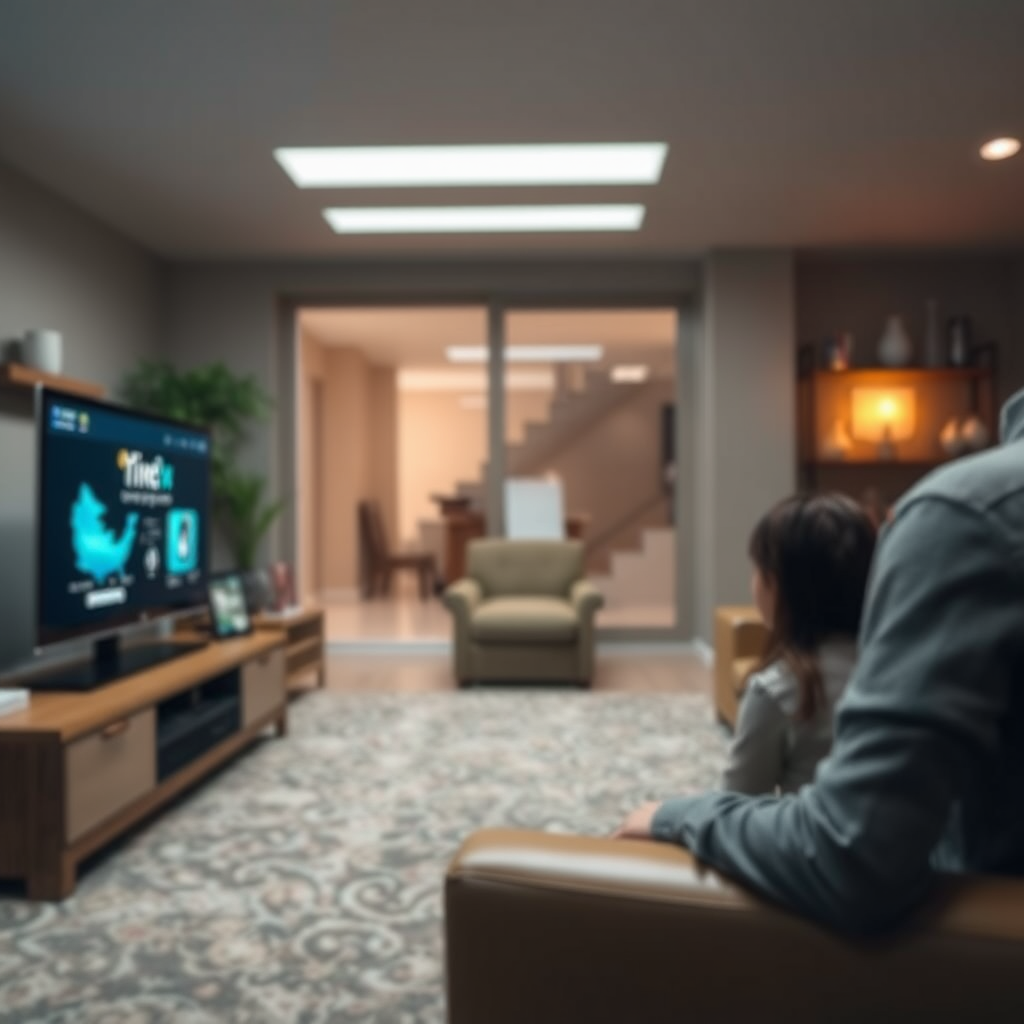 Compatibility Issues - why can't i get prime video on my tv