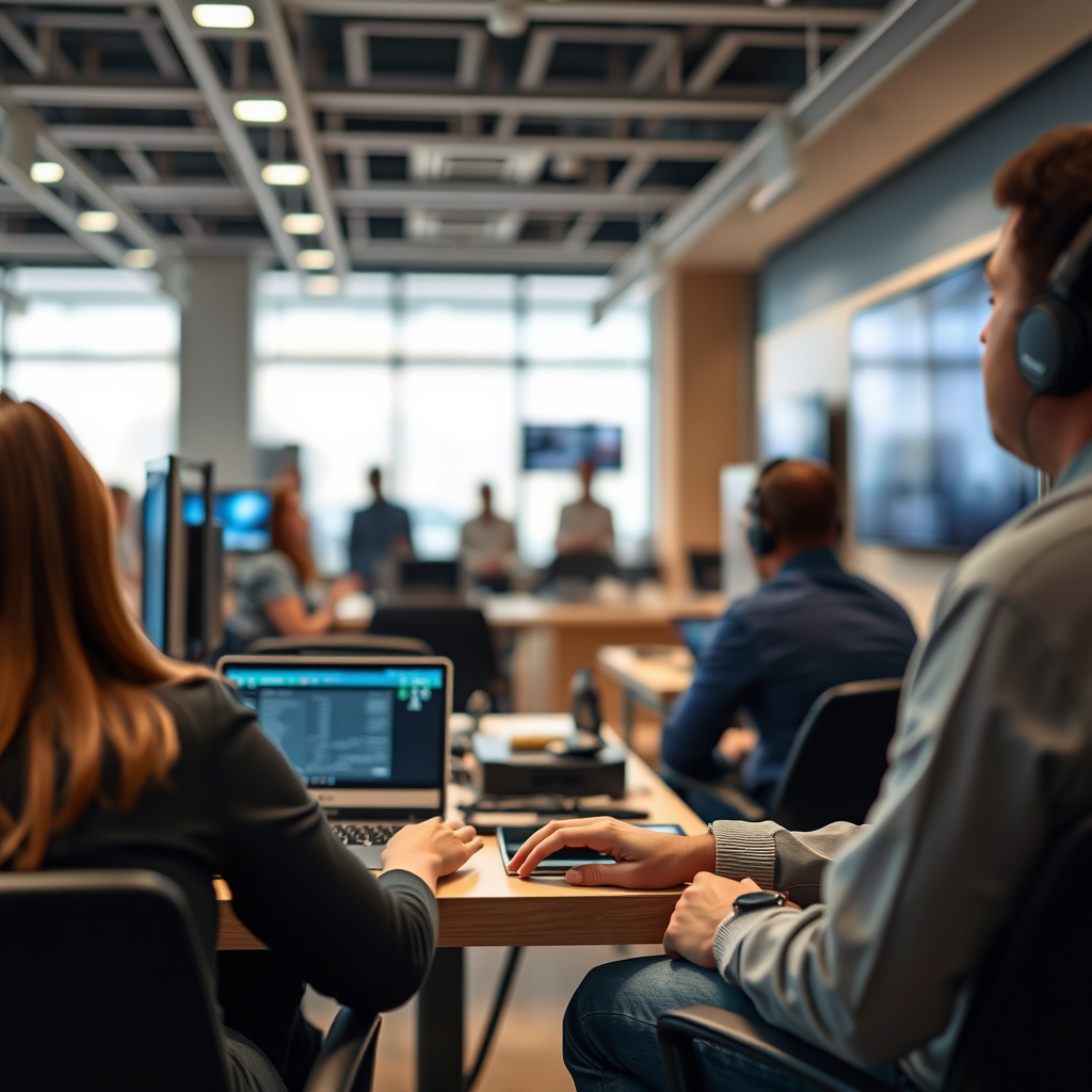 Check Software Updates - why can't i install apps on my samsung tv