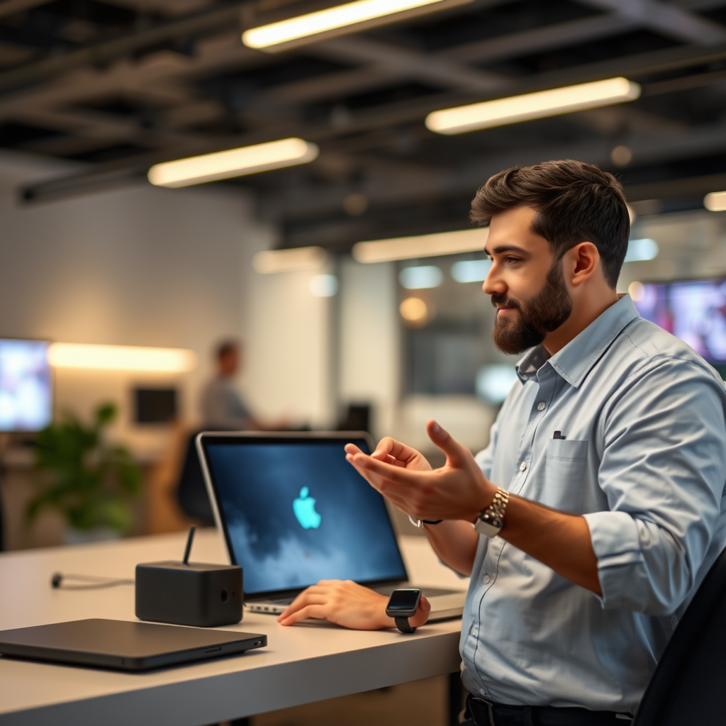 Common Login Issues - why can't i log into apple tv