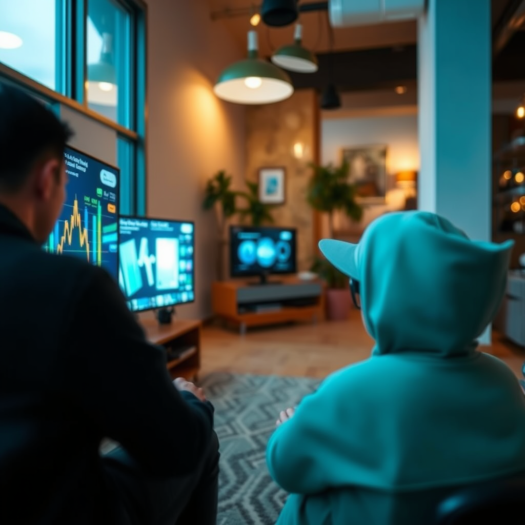 Check Your Internet Connection - why can't i log into disney plus on my tv