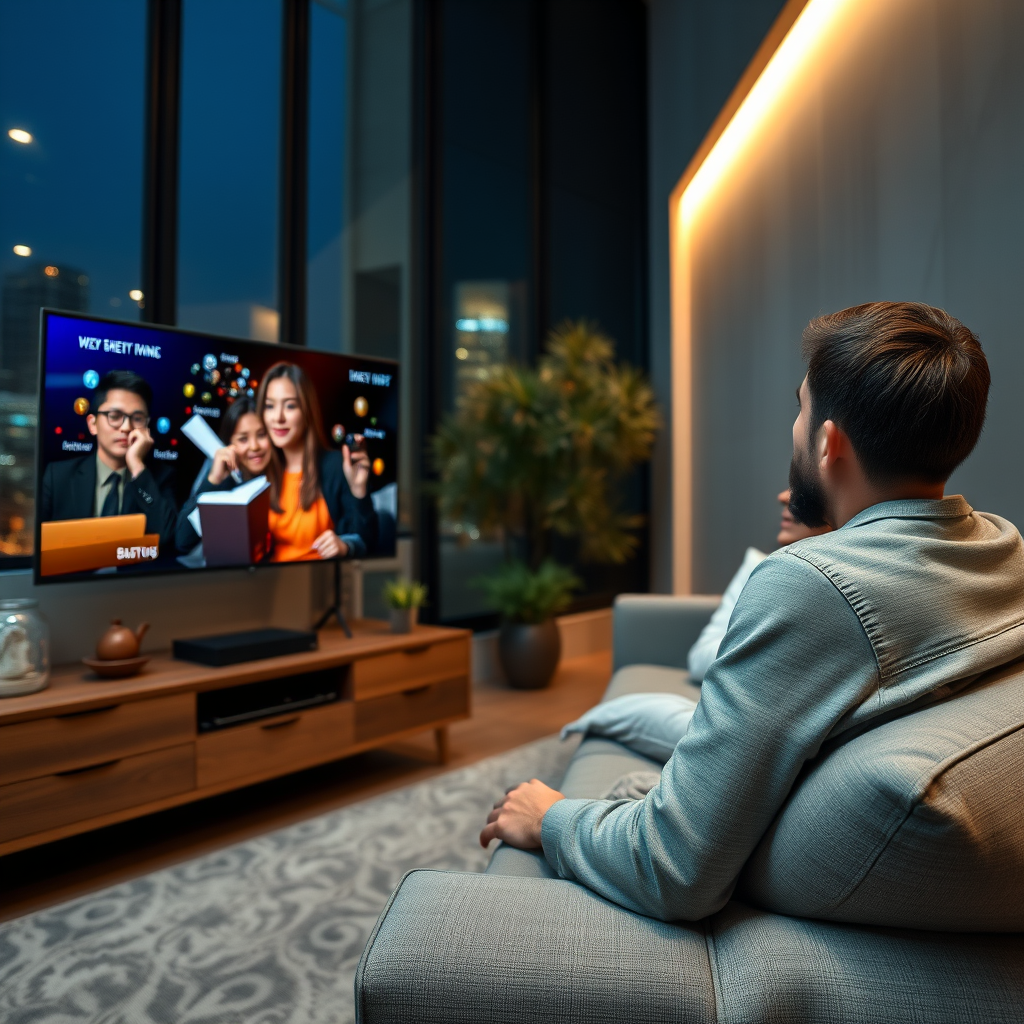 Understanding Live TV Functionality - why can't i pause live tv on xfinity