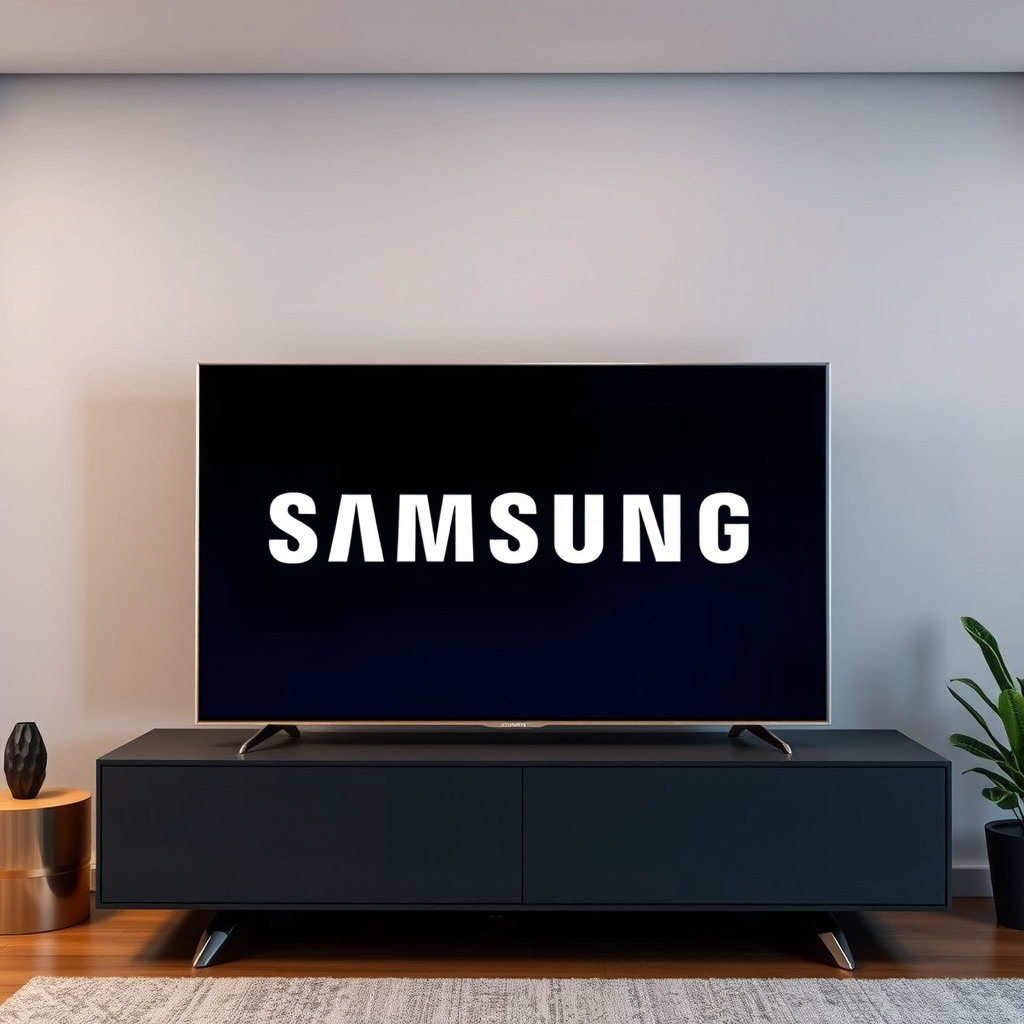 Understanding Samsung TV Updates - why can't i update my samsung tv