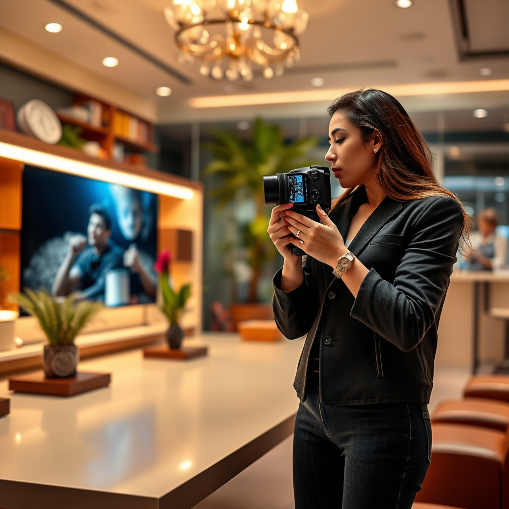 Understanding Compatibility Issues - why can't i watch starz on hulu on my tv