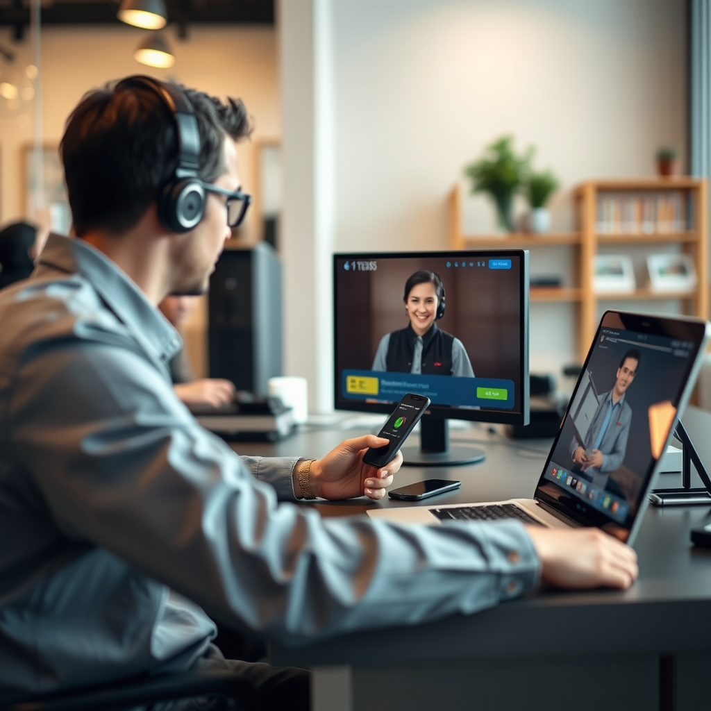 Subscription Issues - why can't i watch ted lasso on apple tv