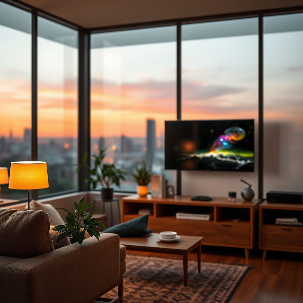 Common Reasons for WiFi Connectivity Issues - why can't my tv connect to wifi