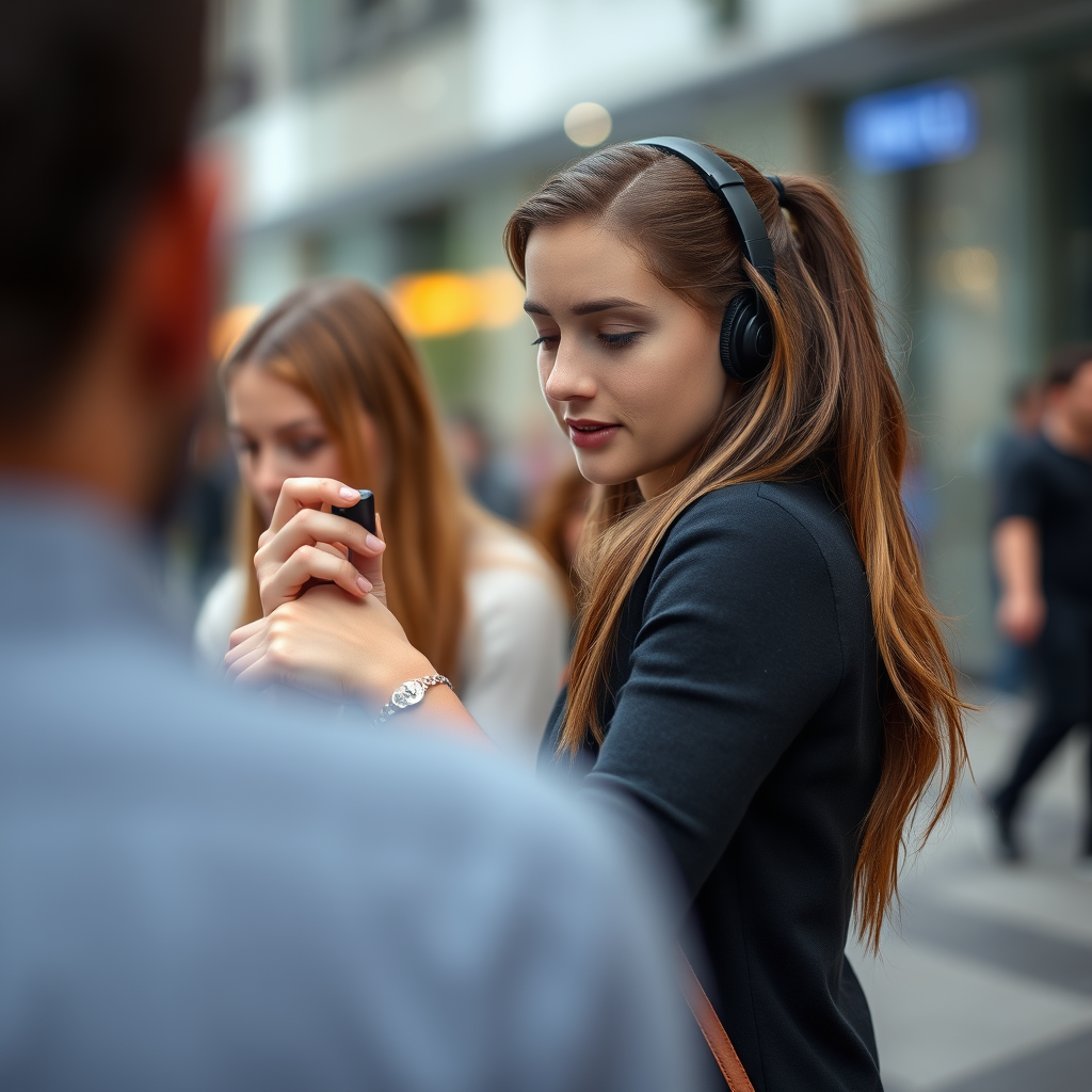 Common Causes of Disconnection - why do my beats earbuds keep disconnecting