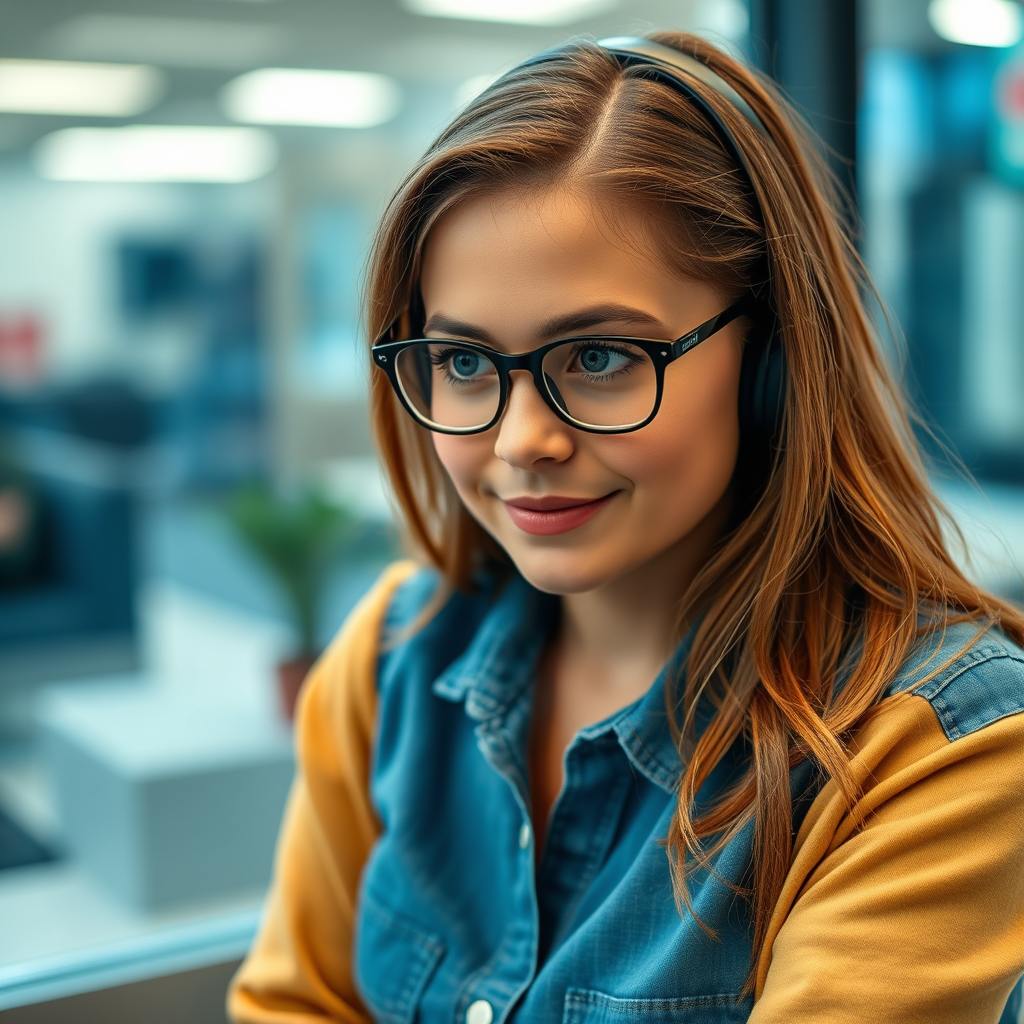 Common Connectivity Issues - why do my bluetooth speakers keep cutting out