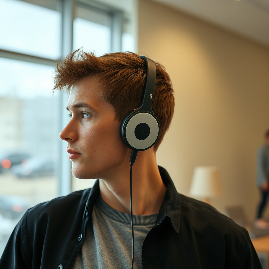 Understanding Ear Anatomy - why do my ears hurt when i wear earbuds