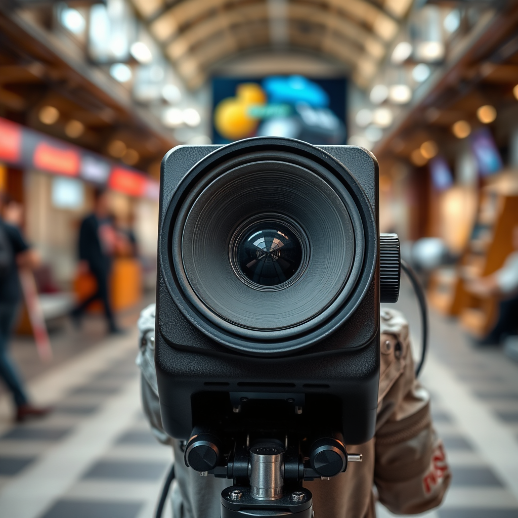 Common Causes of Muffled Sound - why do my iphone speakers sound muffled