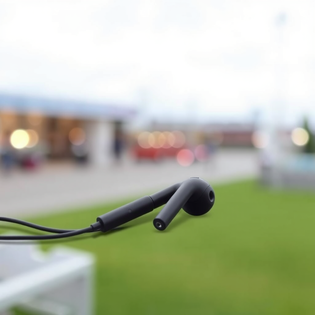 Common Connectivity Issues - why do my jlab earbuds keep cutting out