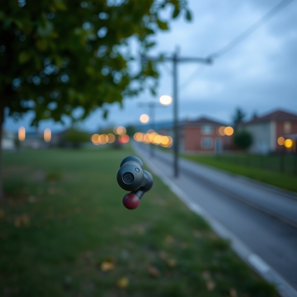 Understanding Bluetooth Connection Issues - why do my jlab earbuds keep disconnecting