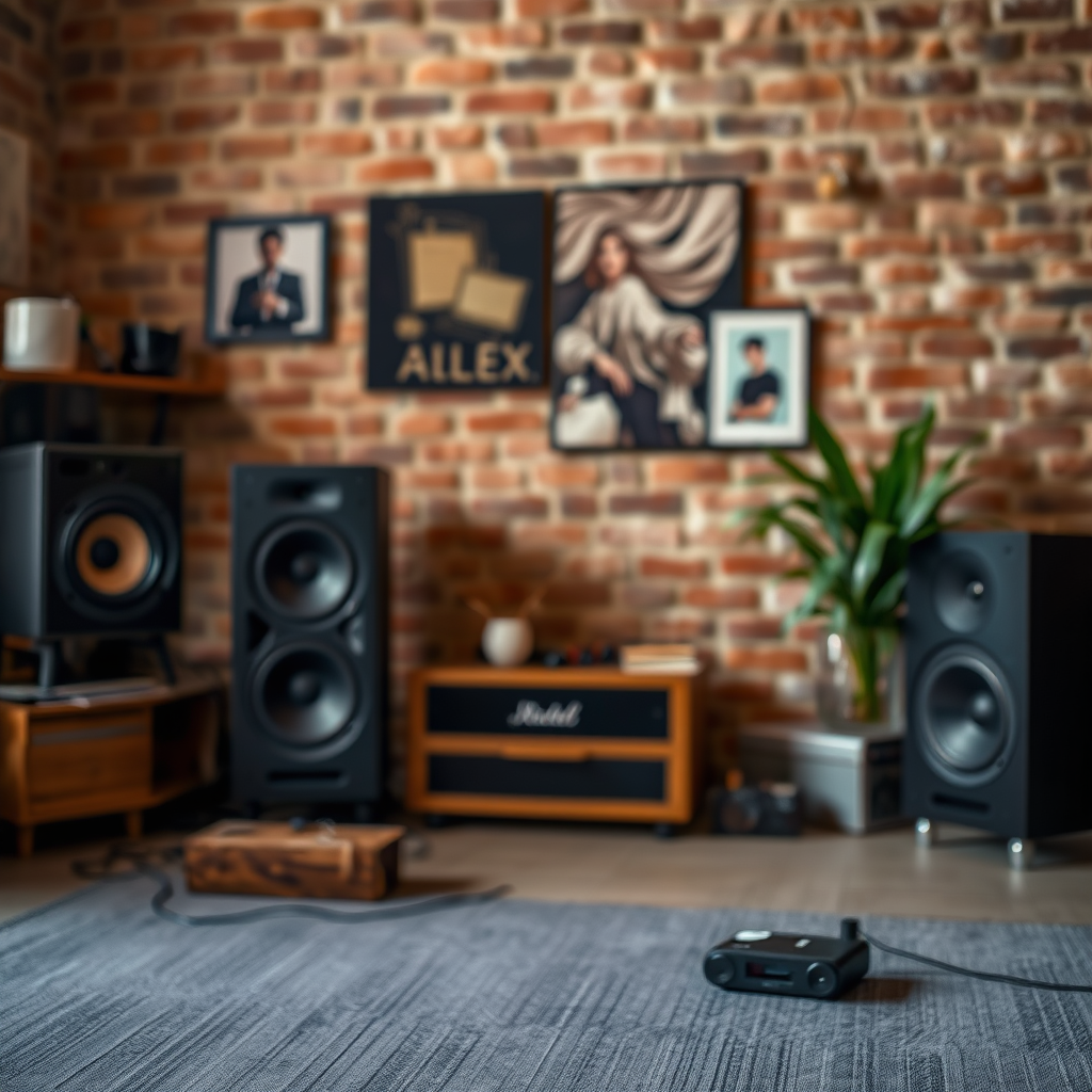 Common Causes of Speaker Crackling - why do my speakers crackle