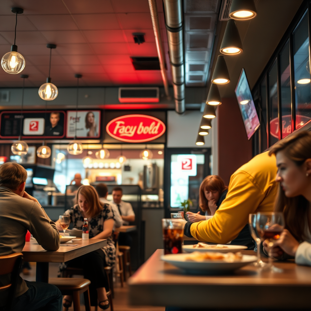 Common Connectivity Issues - why does my soundbar keep cutting out