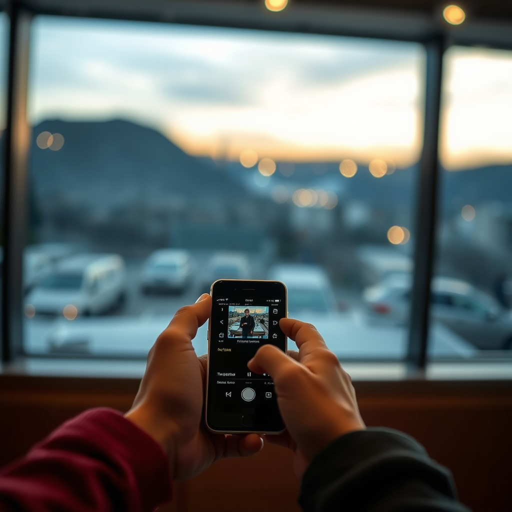 Checking Volume and Silent Mode - why my iphone speakers are not working