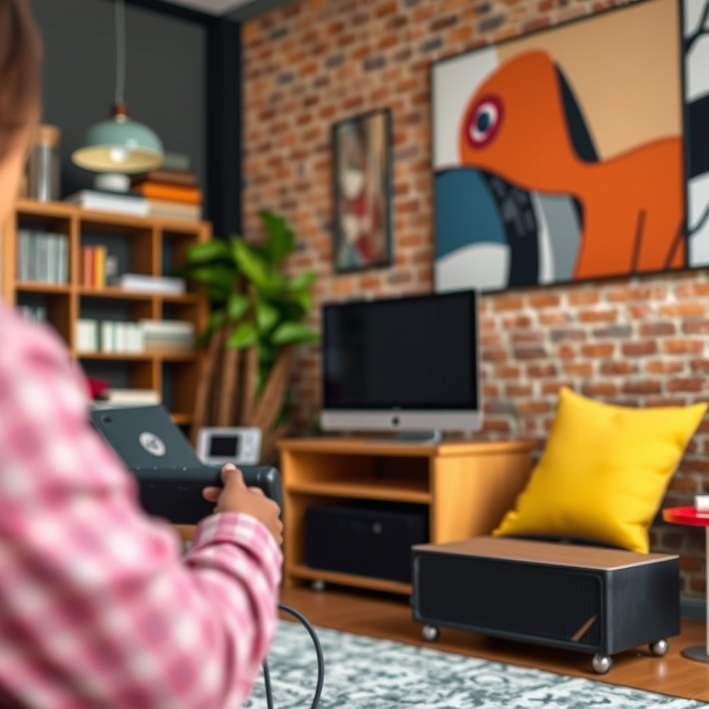 Check the Connections - why my speakers are not working