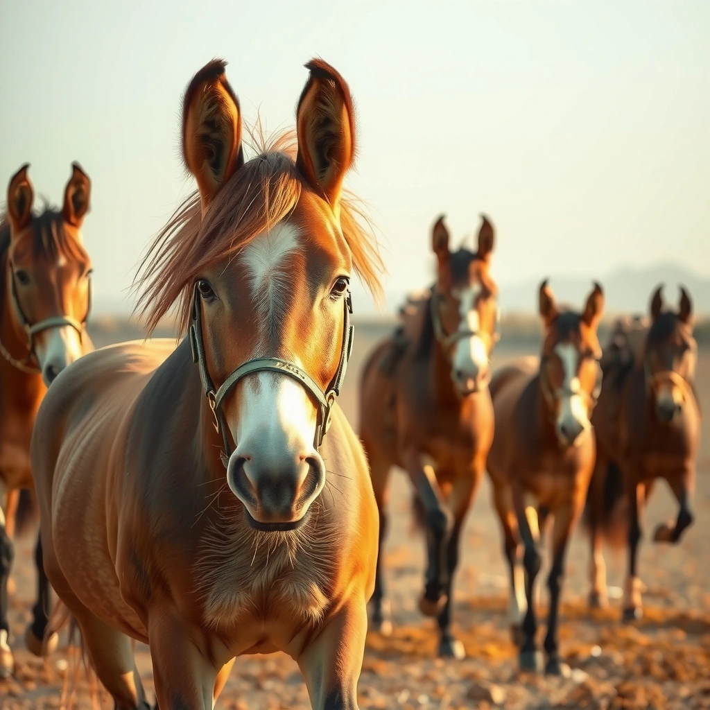 2000 Mules - how can i watch 2000 mules on my smart tv