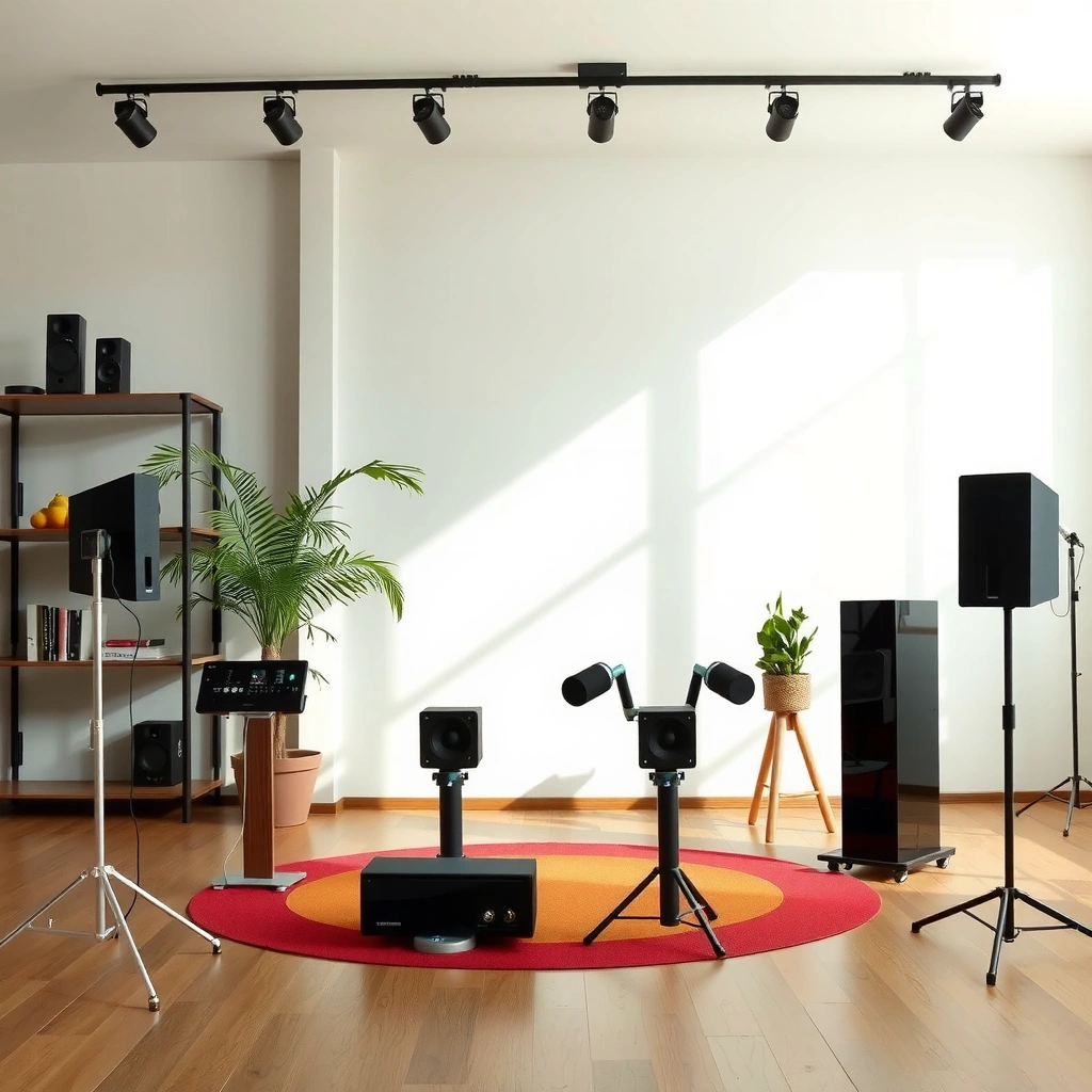 40mm vs 45mm Sound - cardo jbl speakers 40mm vs 45mm