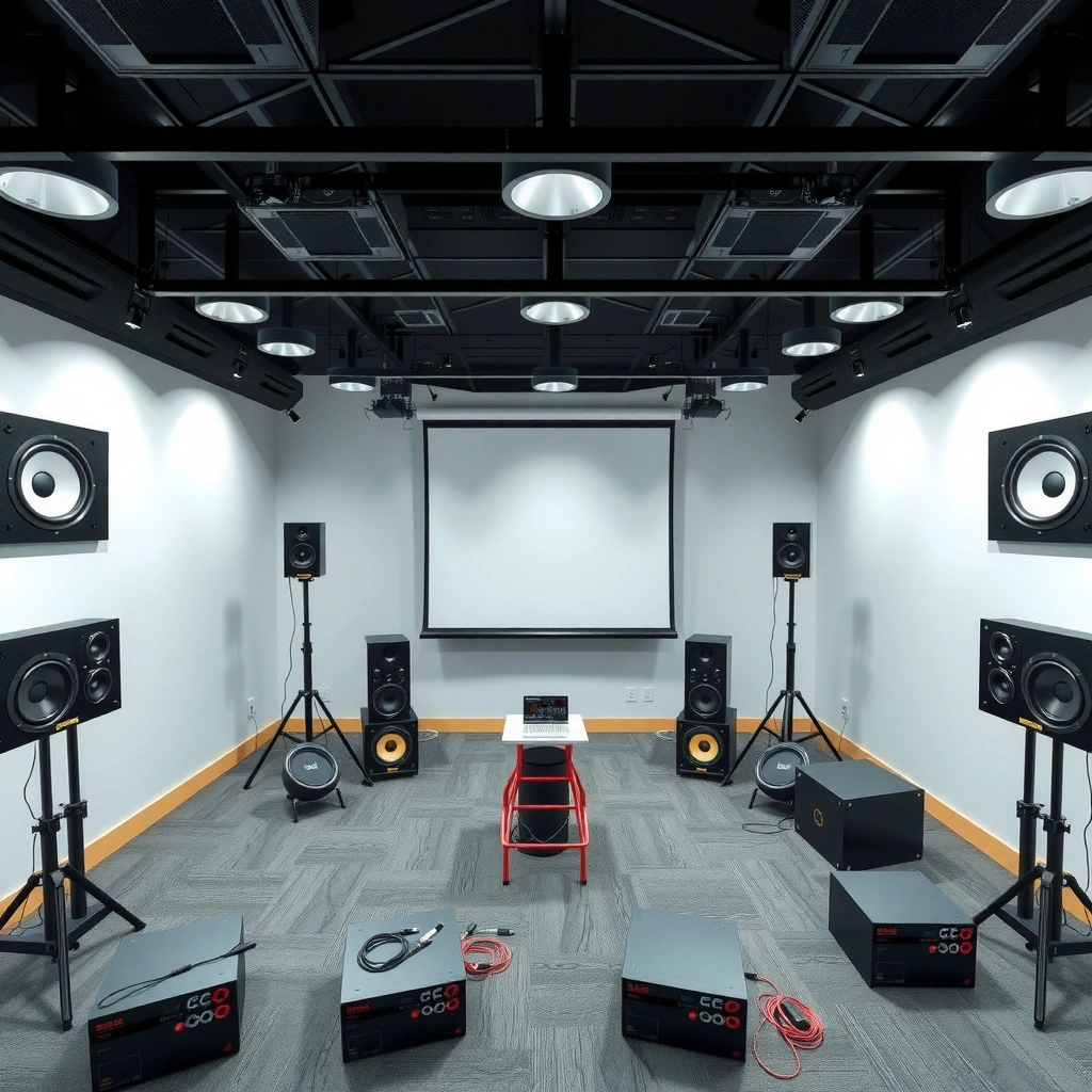 6x9 Speakers - what are the best 6x9 speakers for sound quality