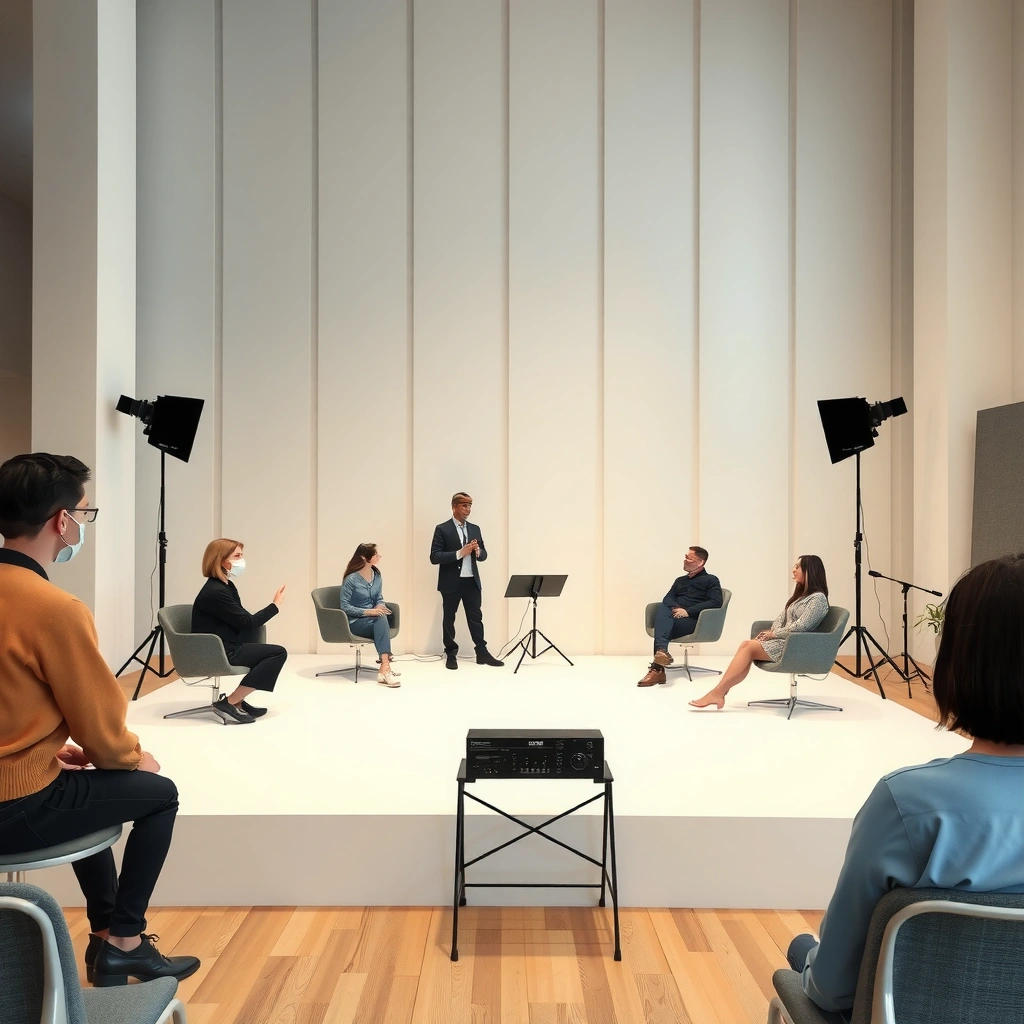 6x9 Speakers - what are the best 6 by 9 speakers