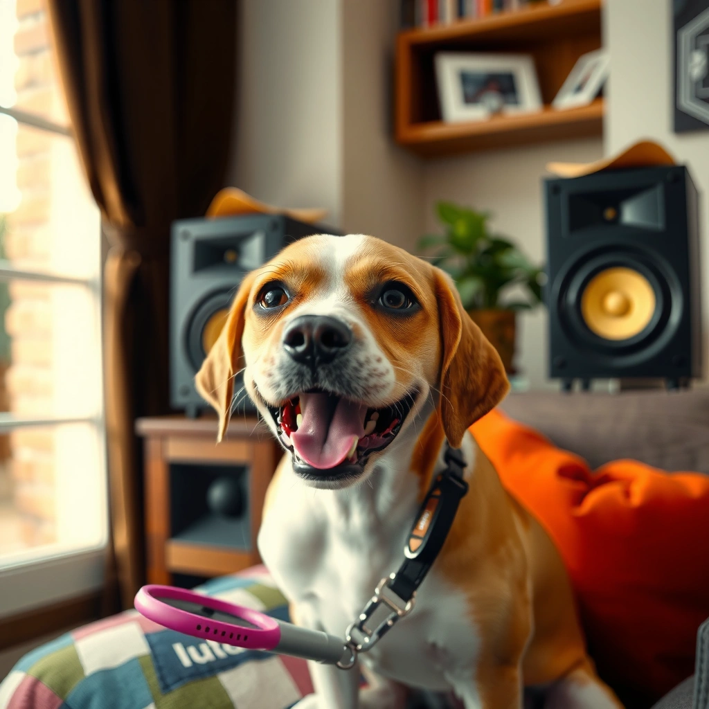 Active speakers - active speakers vs powered speakers