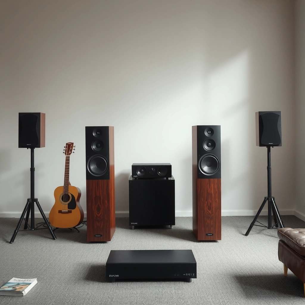 Alpha One Speakers - alpha one speakers vs bavsound