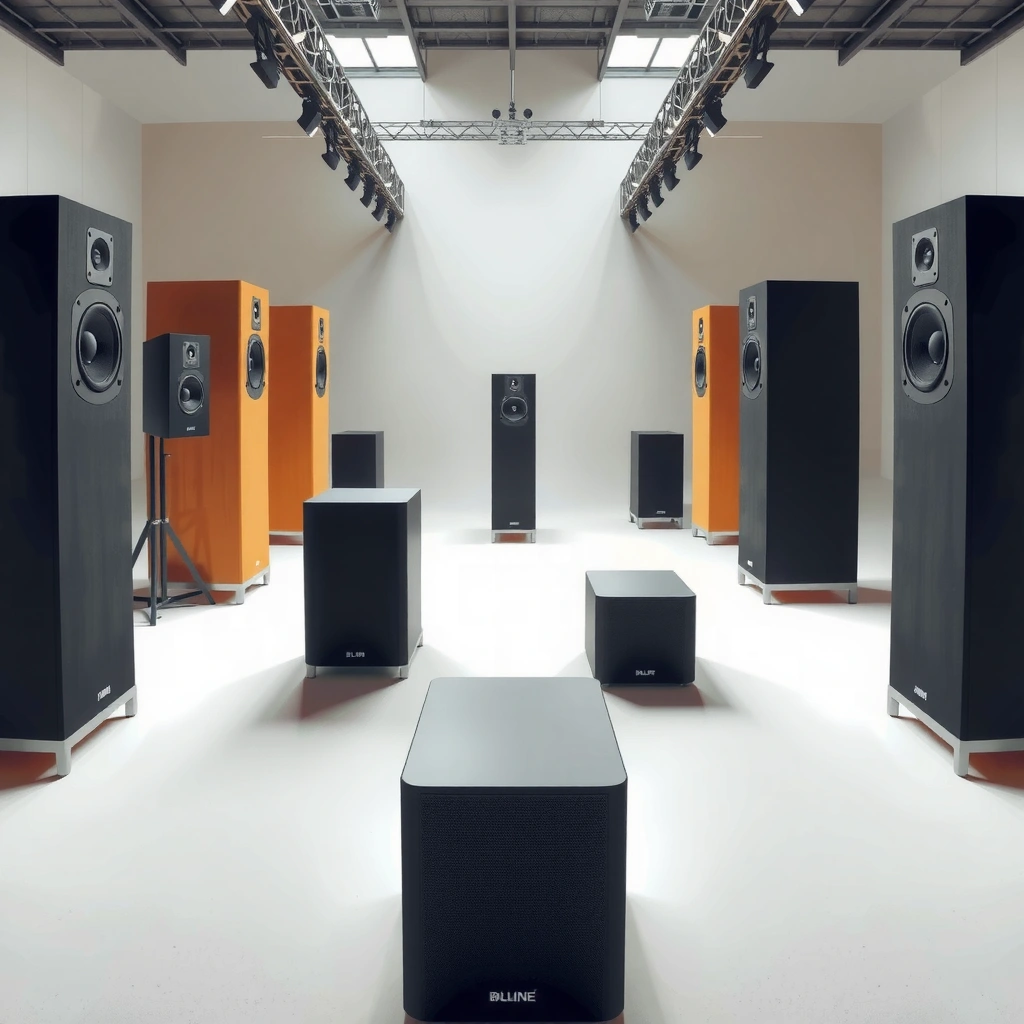 Alpine vs JBL - alpine vs jbl speakers