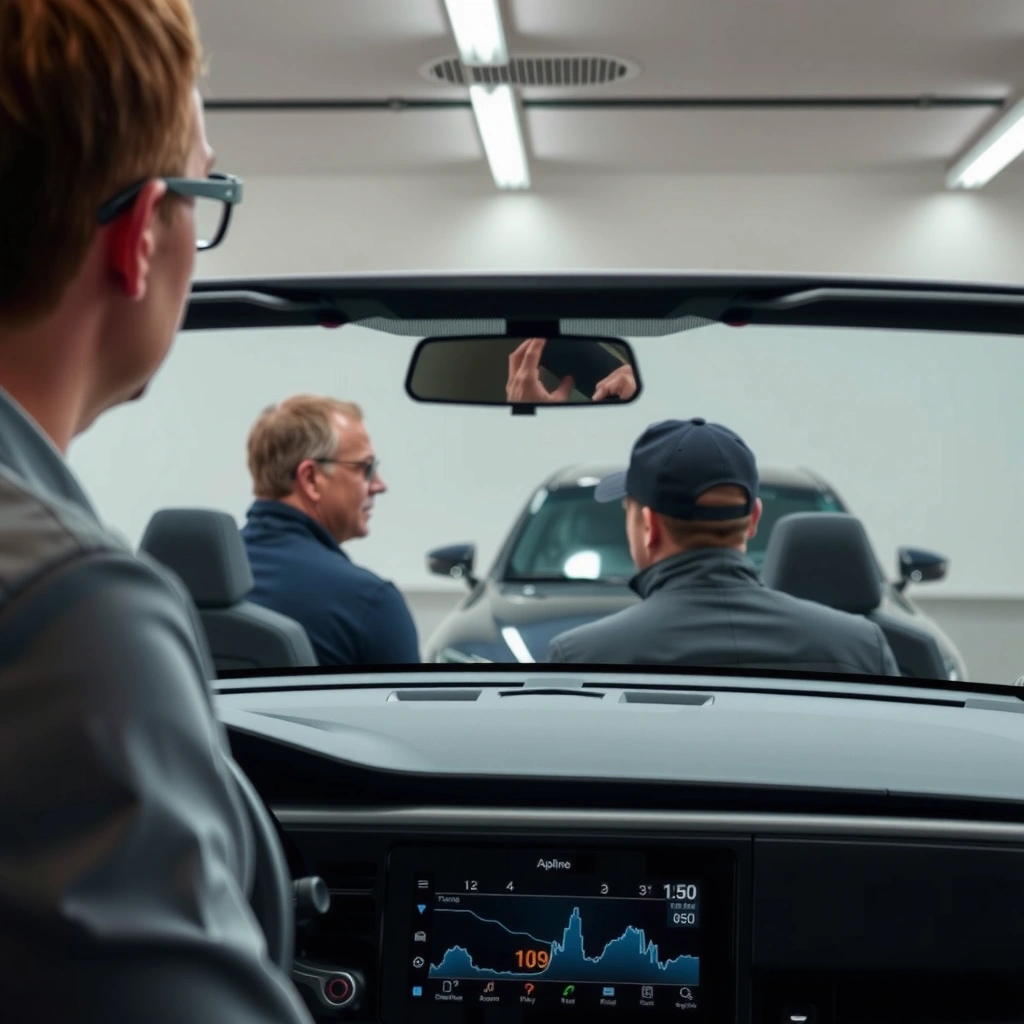 Alpine vs JBL - alpine vs jbl car speakers reddit