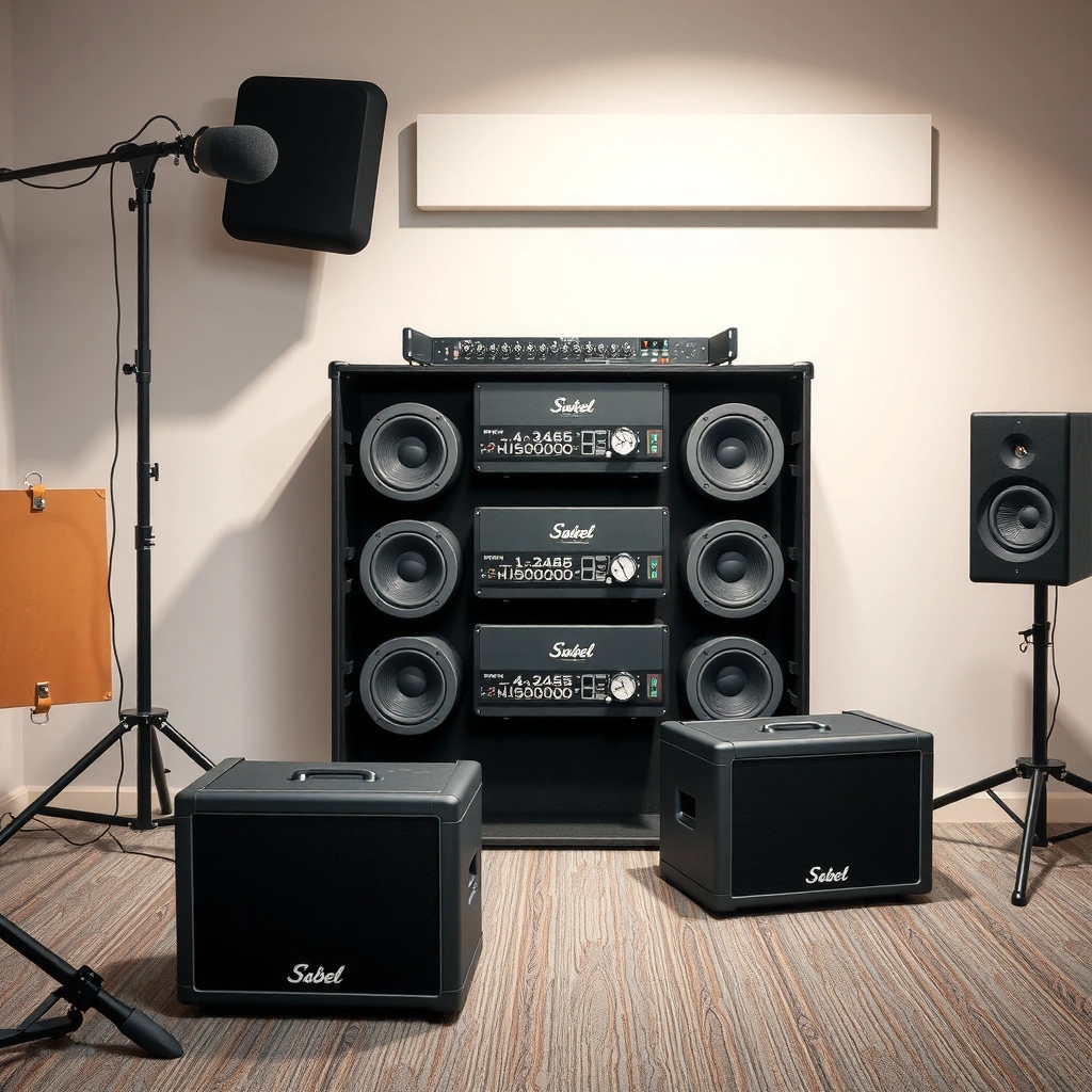 Amp and Speaker Impedance - how to wire 6 speakers to 4 channel amp