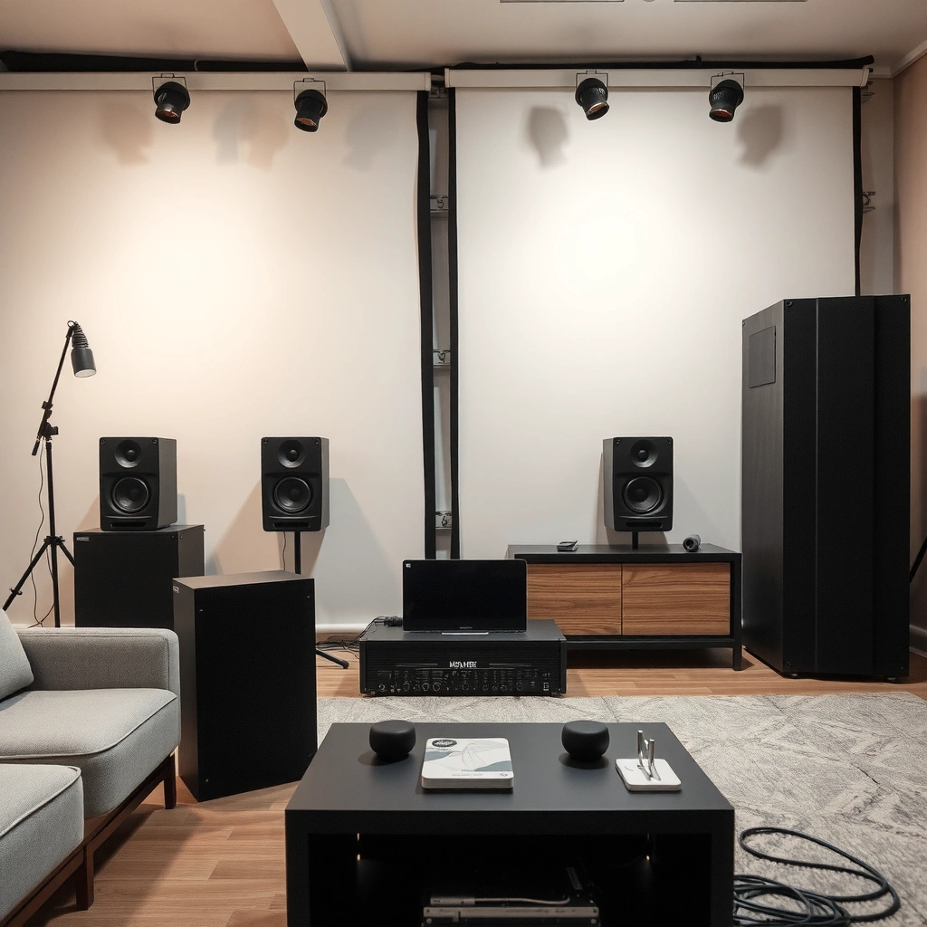 Amp and Speaker Impedance - how to wire 4 speakers to 2 channel amp
