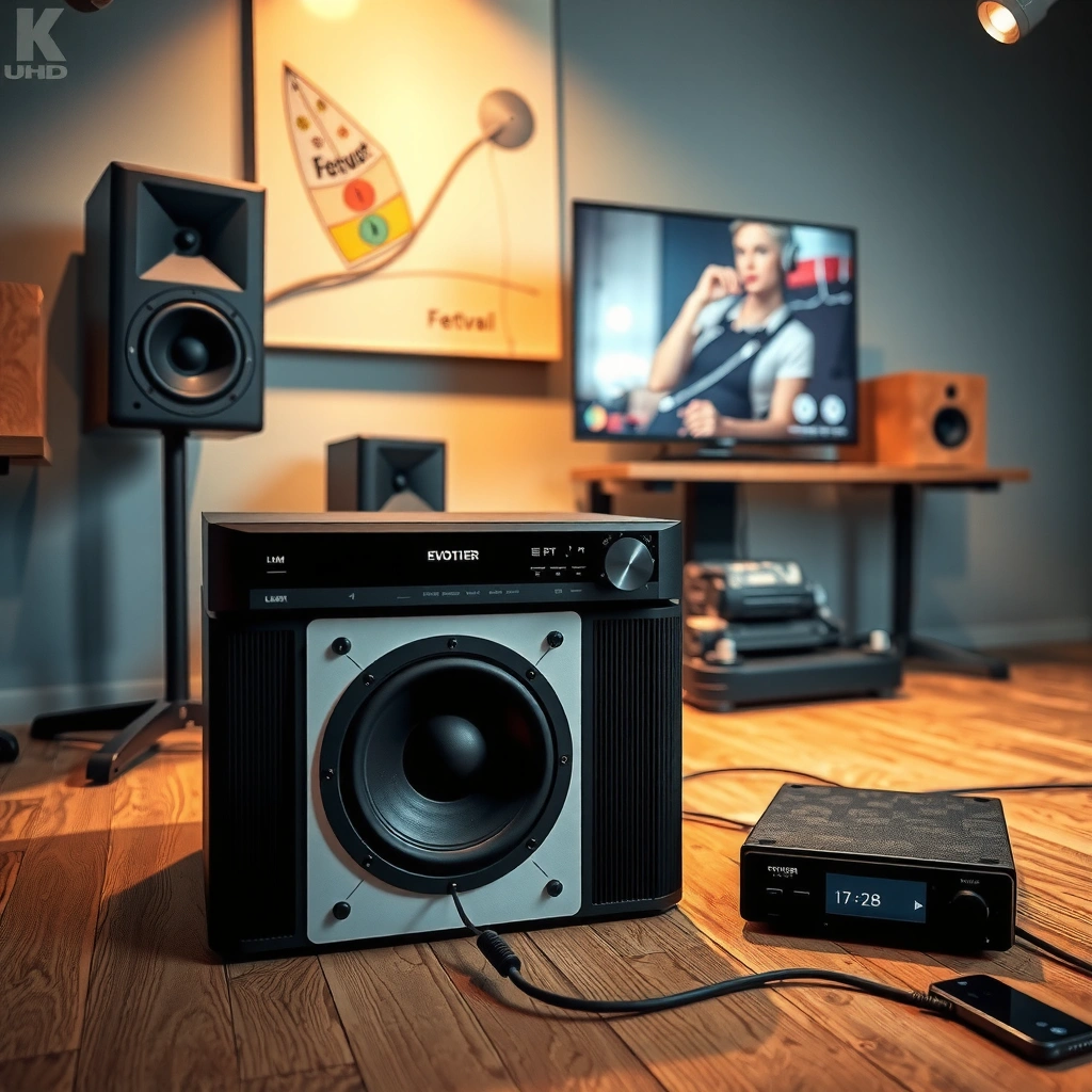 Amp Receiver Outputs - how to wire stereo speakers